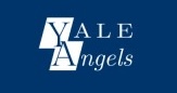 Yale Angels
