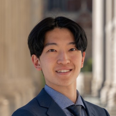 Yuto Kida